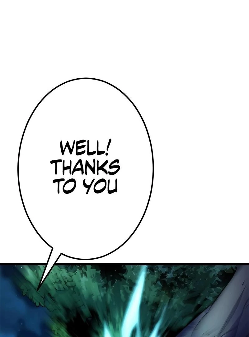Page 116 of Chapter 4