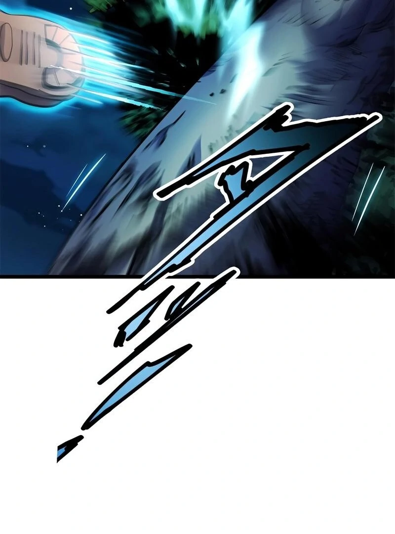 Page 117 of Chapter 4