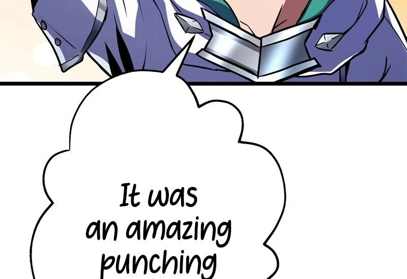 Page 12 of Chapter 4