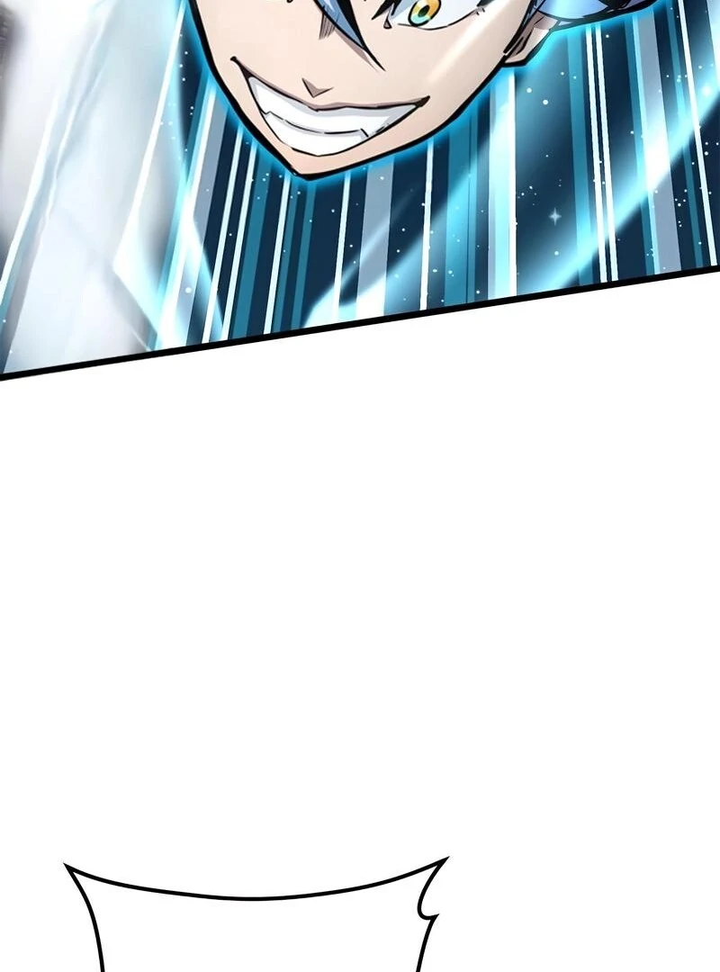 Page 120 of Chapter 4