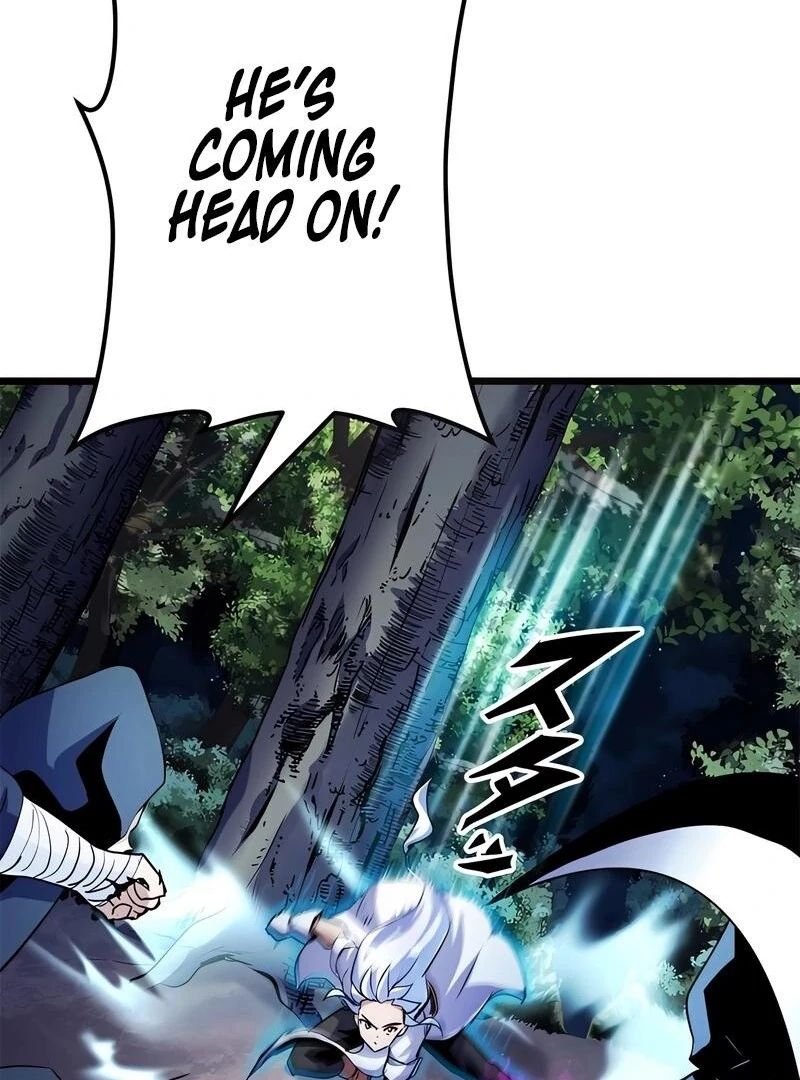 Page 121 of Chapter 4