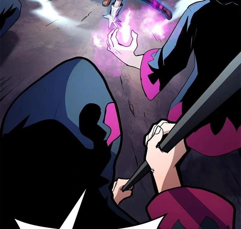 Page 122 of Chapter 4