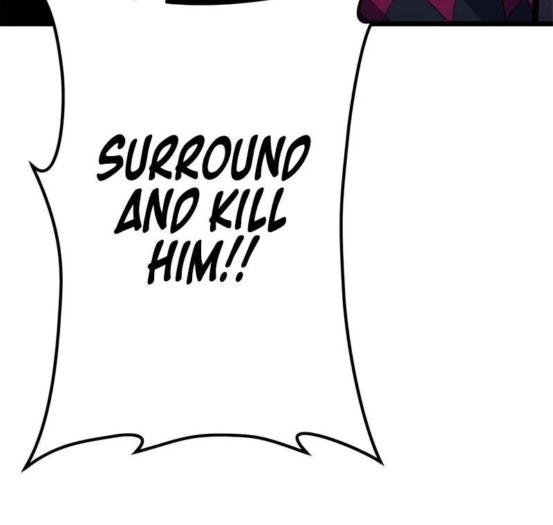 Page 123 of Chapter 4