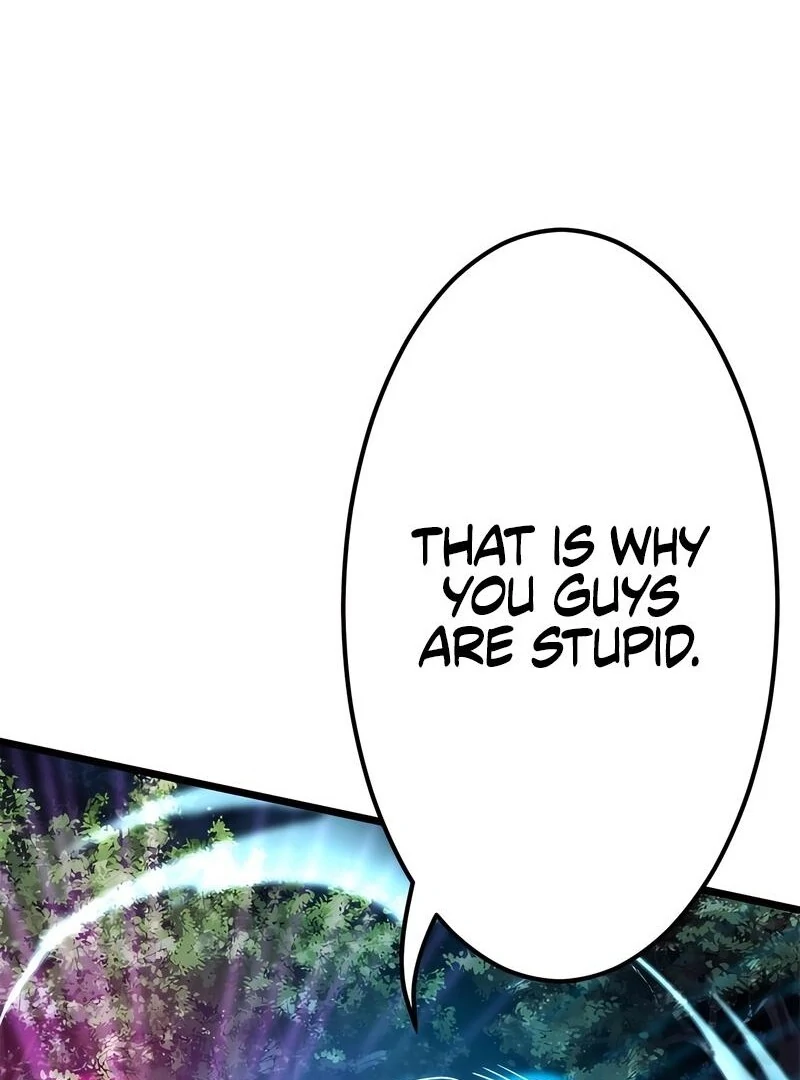 Page 124 of Chapter 4