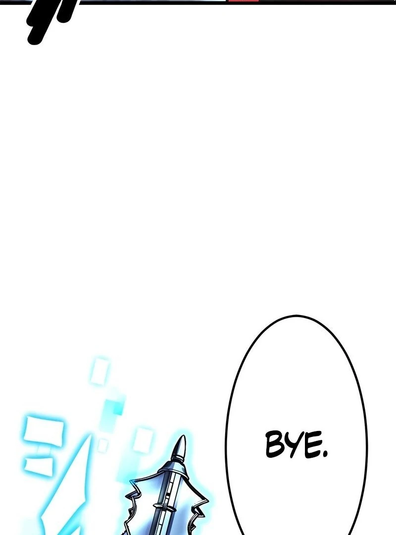 Page 126 of Chapter 4