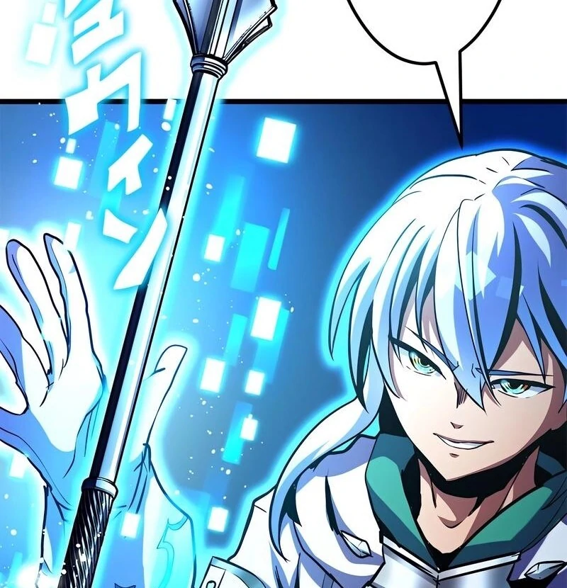 Page 127 of Chapter 4