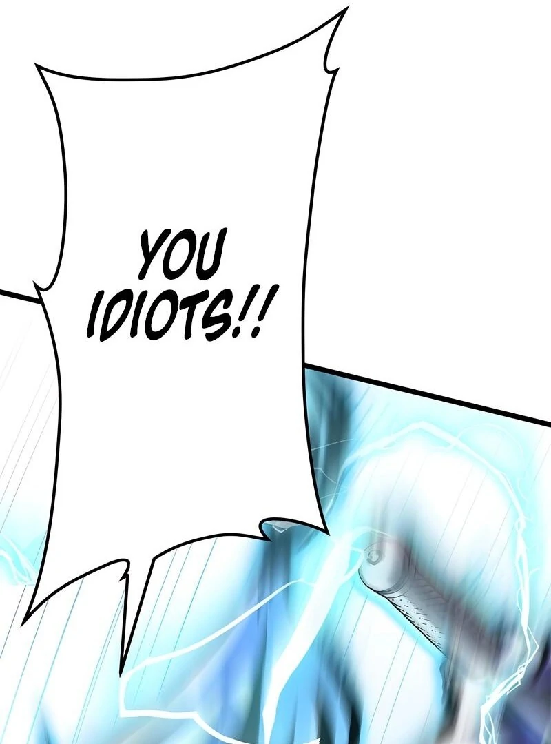 Page 129 of Chapter 4