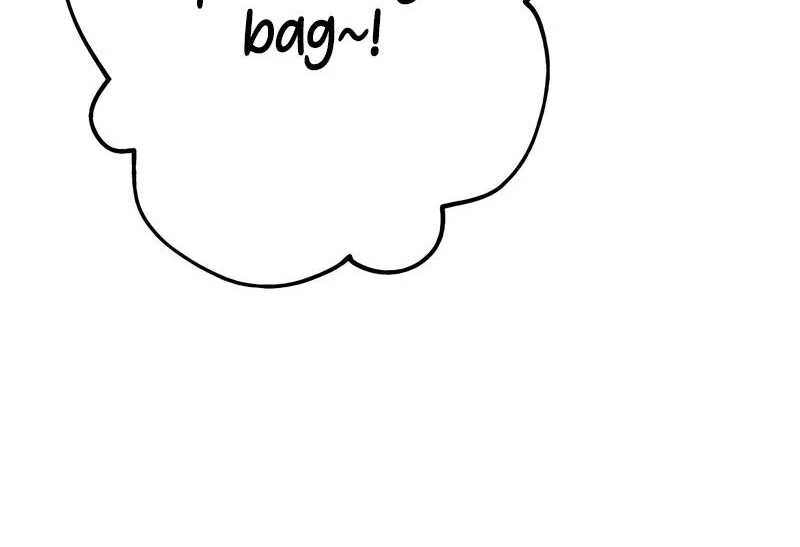 Page 13 of Chapter 4