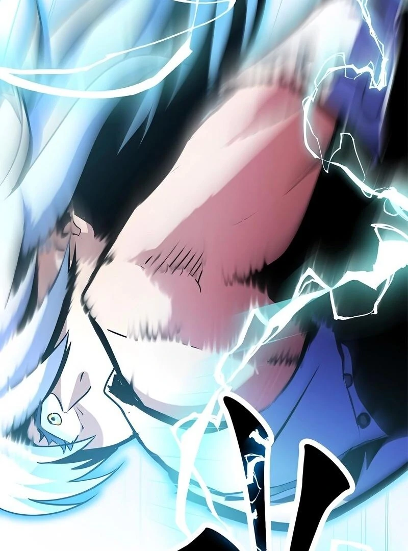 Page 130 of Chapter 4