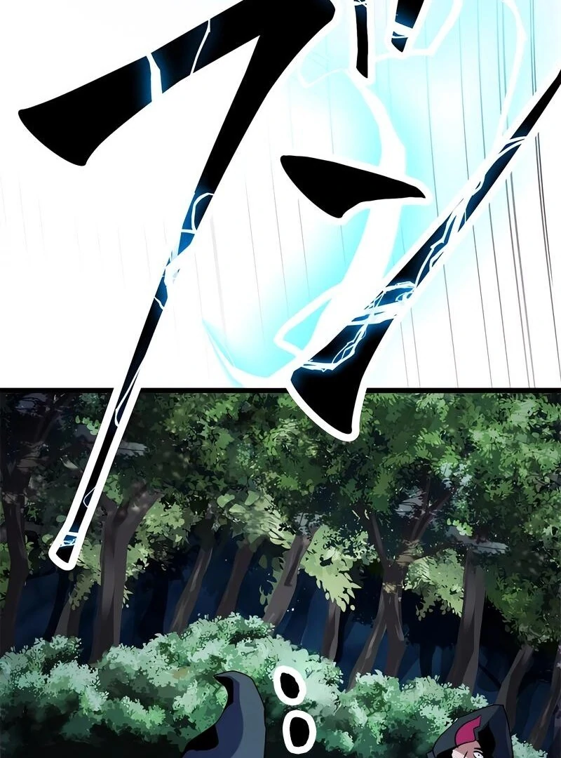 Page 131 of Chapter 4
