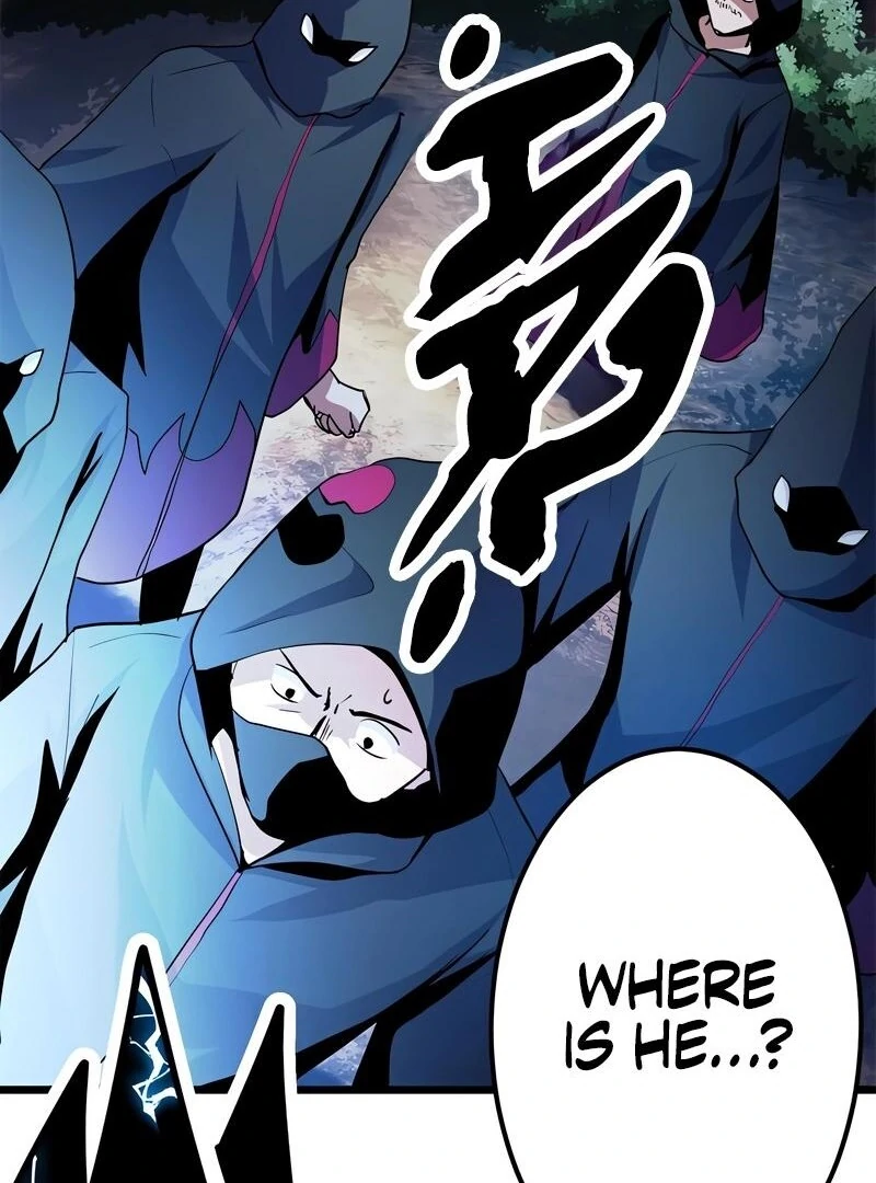 Page 132 of Chapter 4