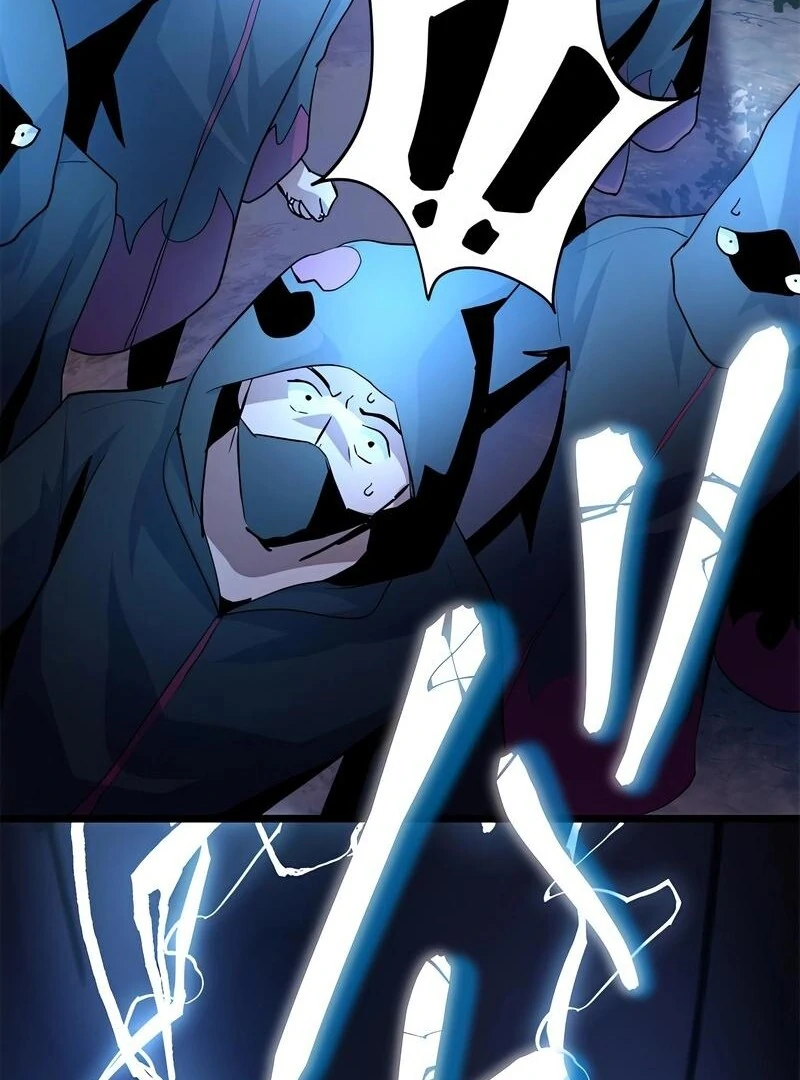Page 134 of Chapter 4