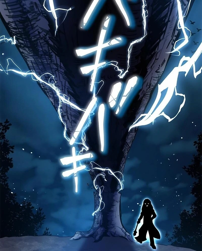 Page 136 of Chapter 4