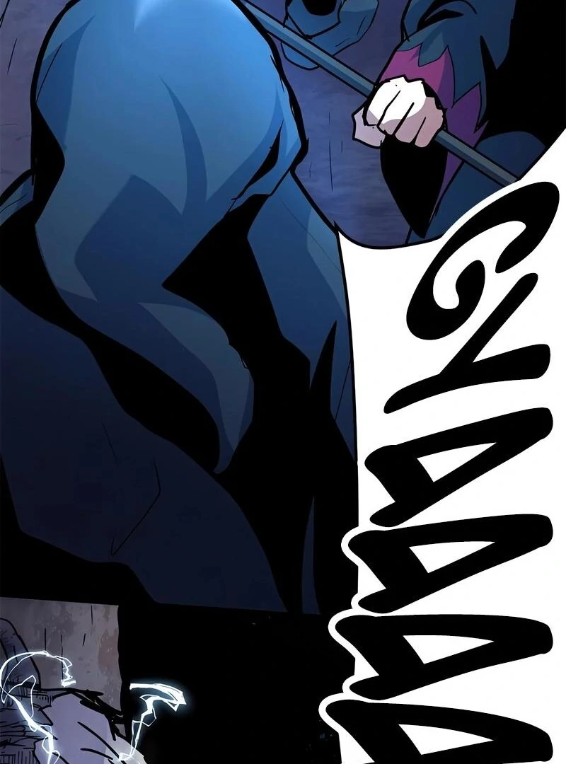Page 138 of Chapter 4