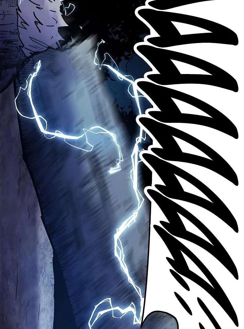 Page 139 of Chapter 4