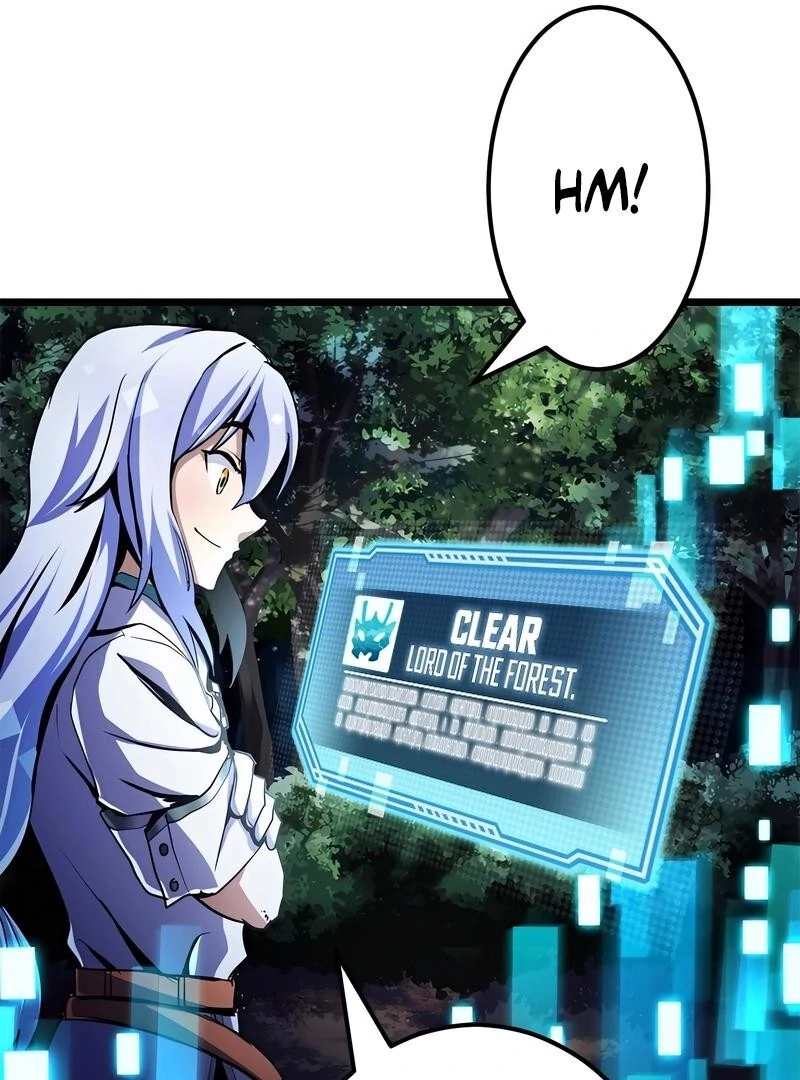 Page 14 of Chapter 4