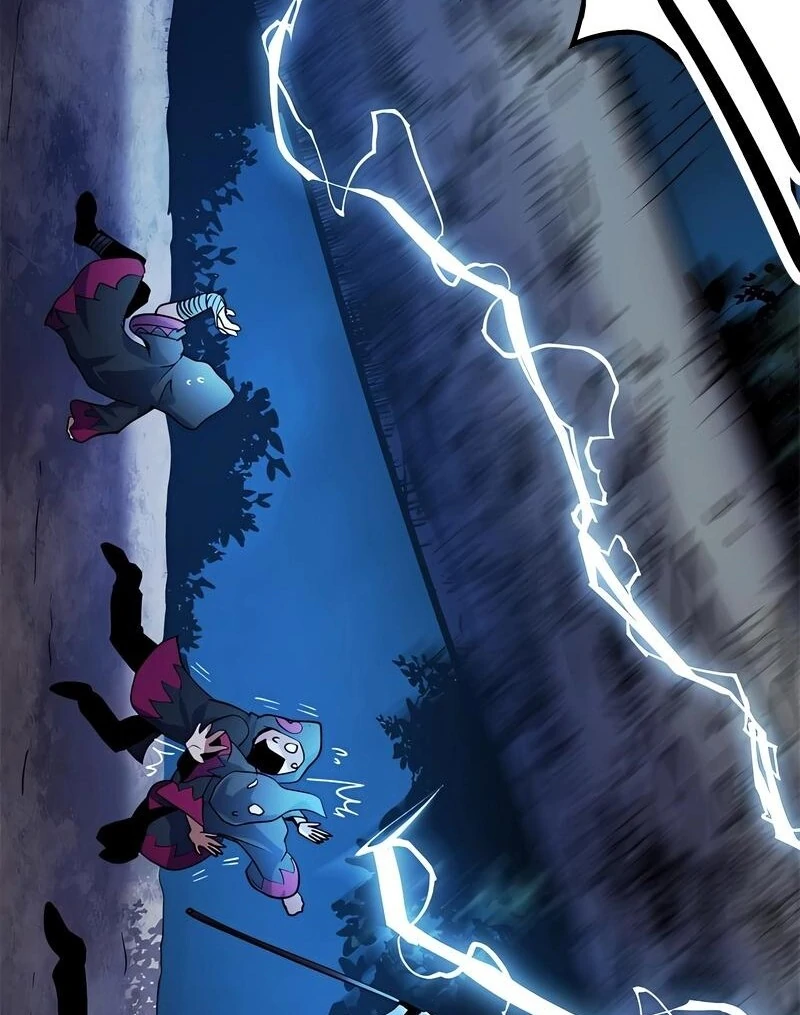 Page 140 of Chapter 4