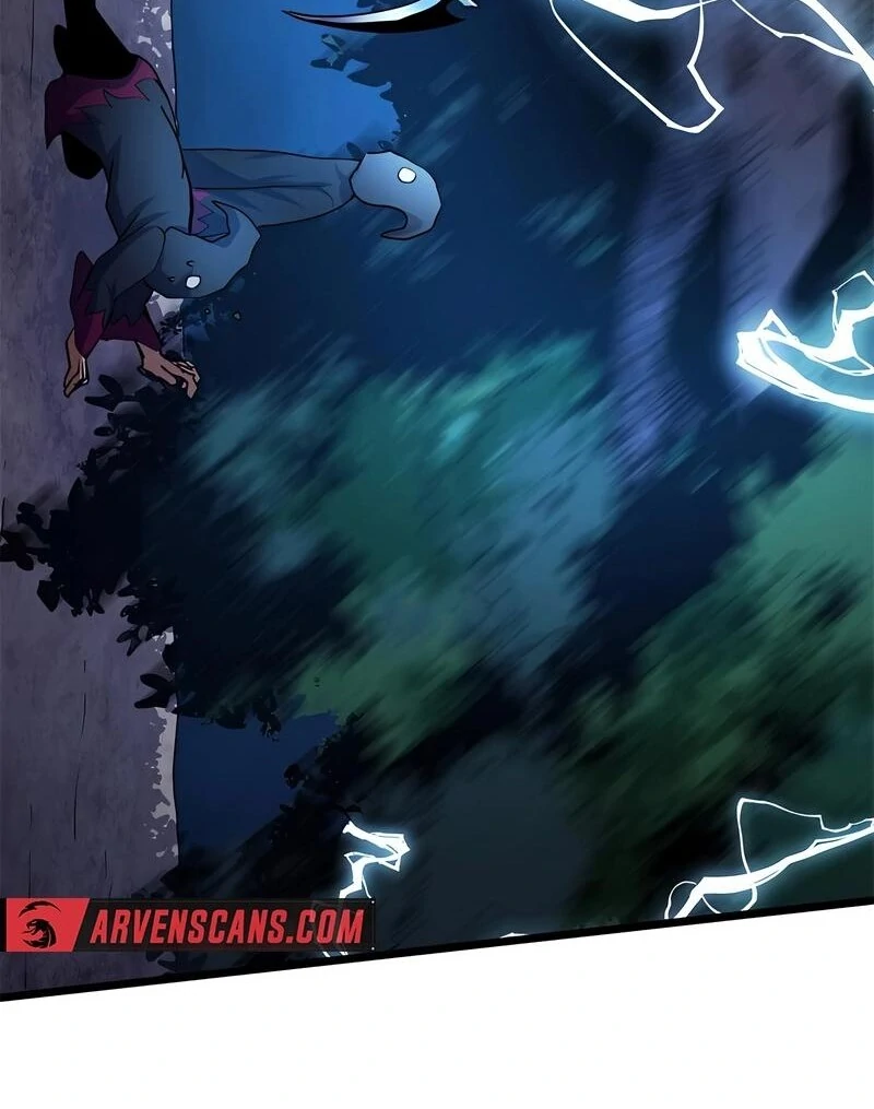 Page 141 of Chapter 4
