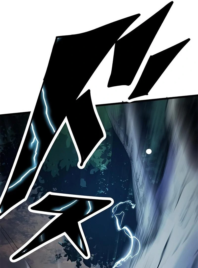 Page 142 of Chapter 4