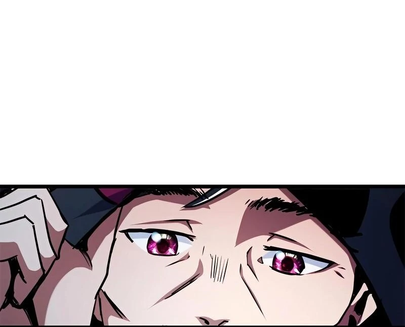 Page 147 of Chapter 4