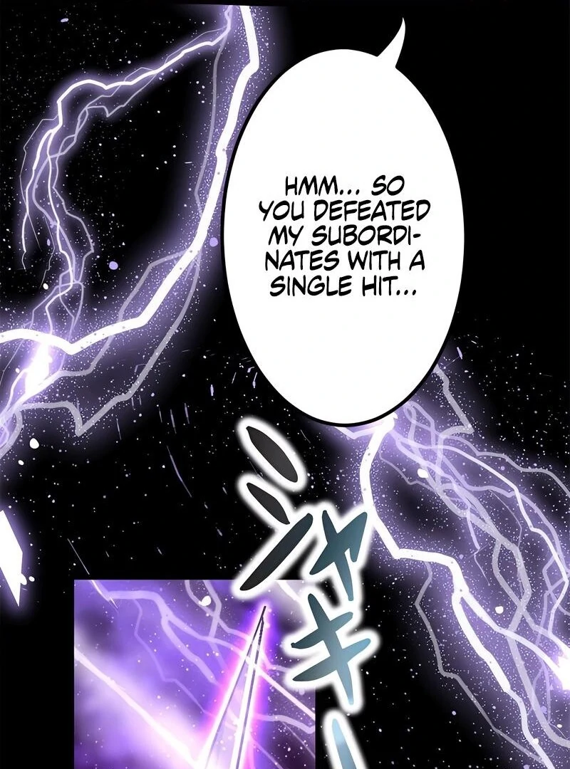 Page 148 of Chapter 4