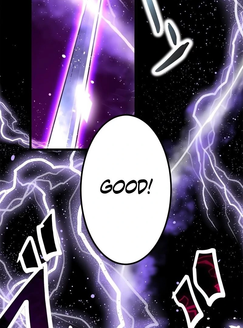 Page 149 of Chapter 4