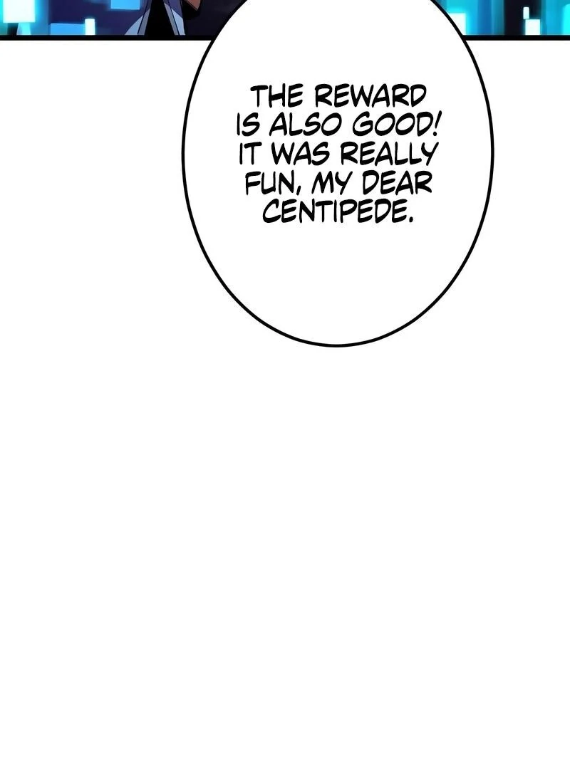 Page 15 of Chapter 4