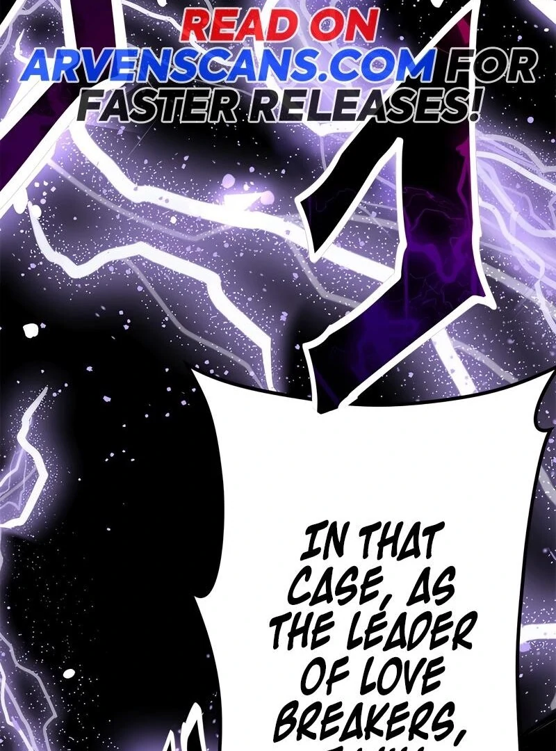 Page 150 of Chapter 4