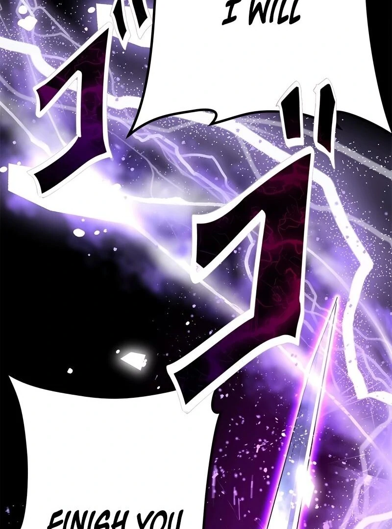Page 151 of Chapter 4