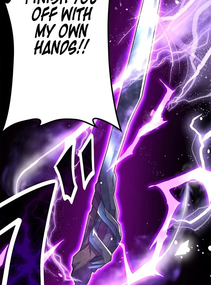 Page 152 of Chapter 4