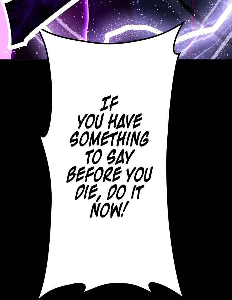 Page 155 of Chapter 4