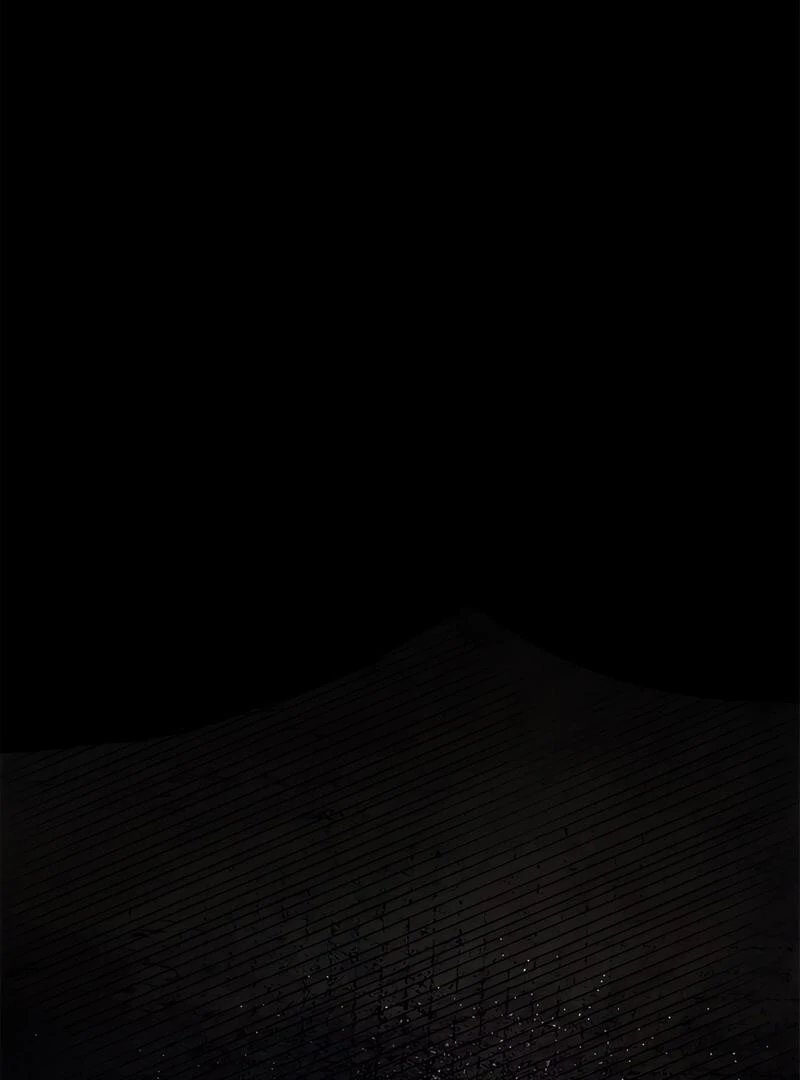 Page 157 of Chapter 4
