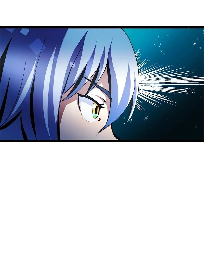 Page 16 of Chapter 4