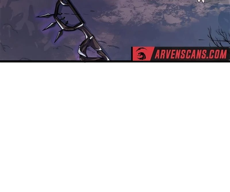 Page 160 of Chapter 4