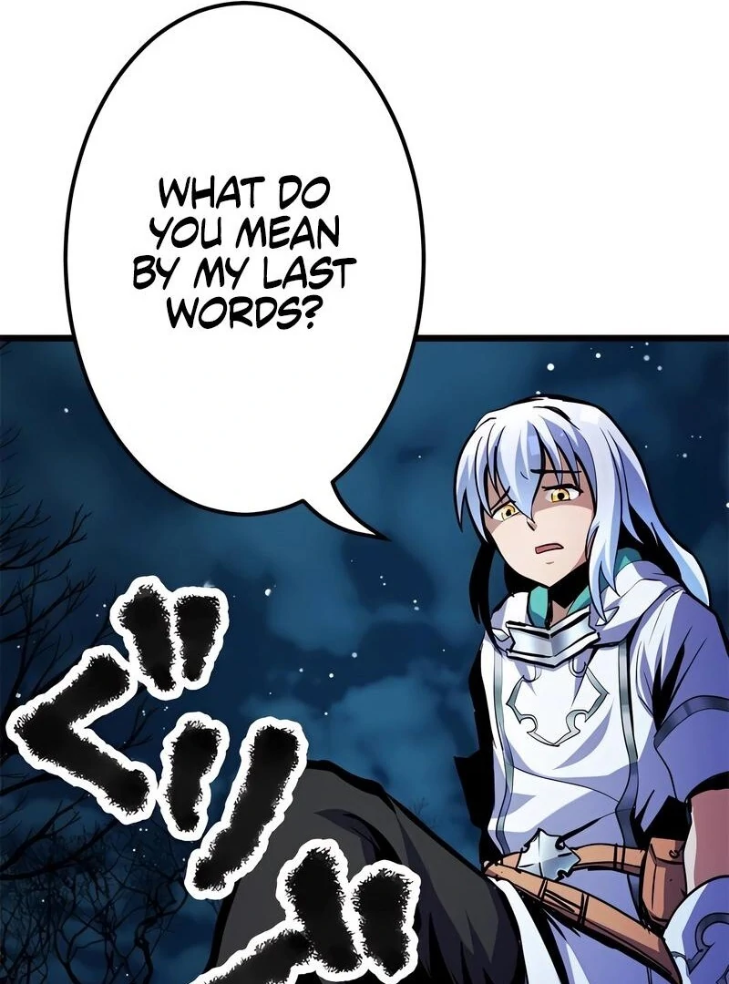 Page 162 of Chapter 4