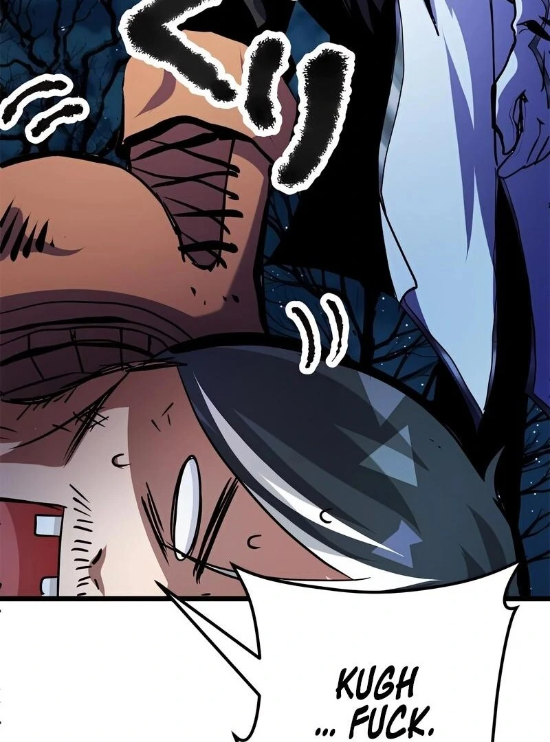 Page 163 of Chapter 4