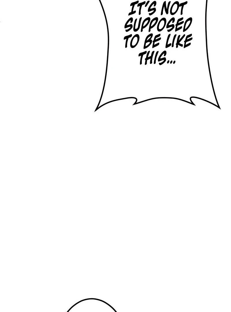 Page 164 of Chapter 4