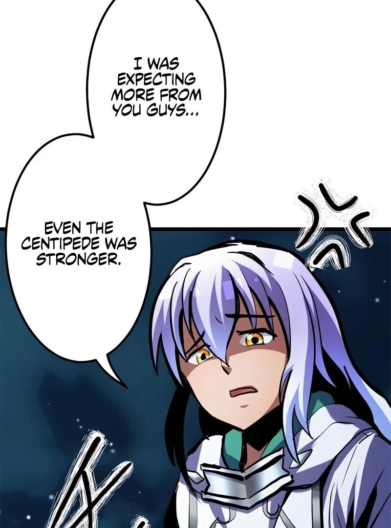 Page 165 of Chapter 4