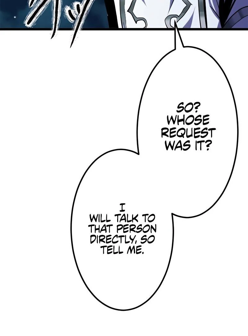 Page 166 of Chapter 4