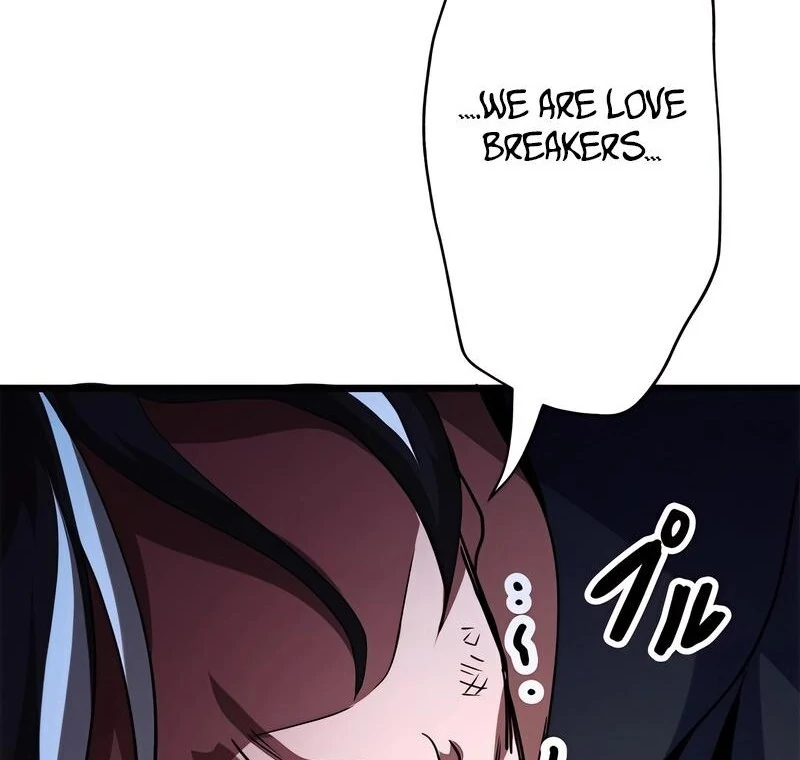 Page 168 of Chapter 4
