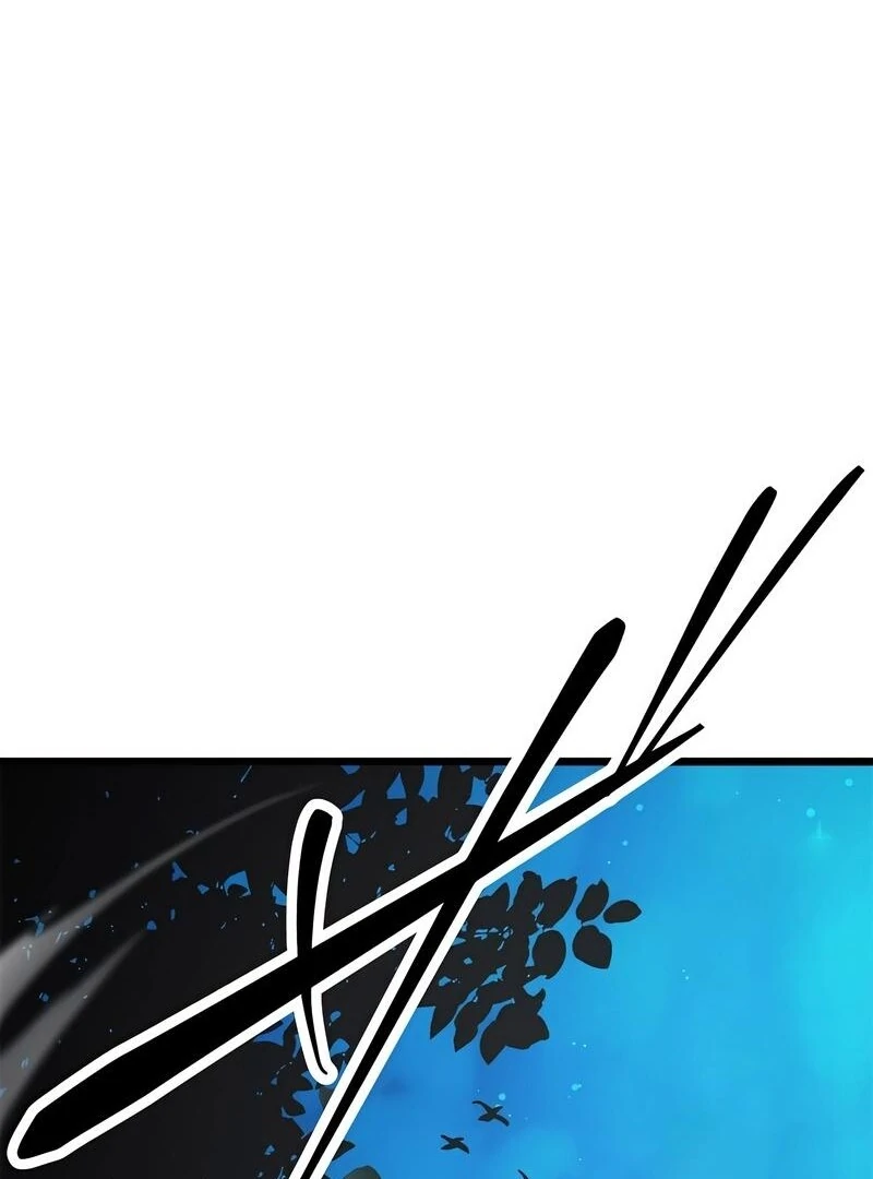 Page 17 of Chapter 4
