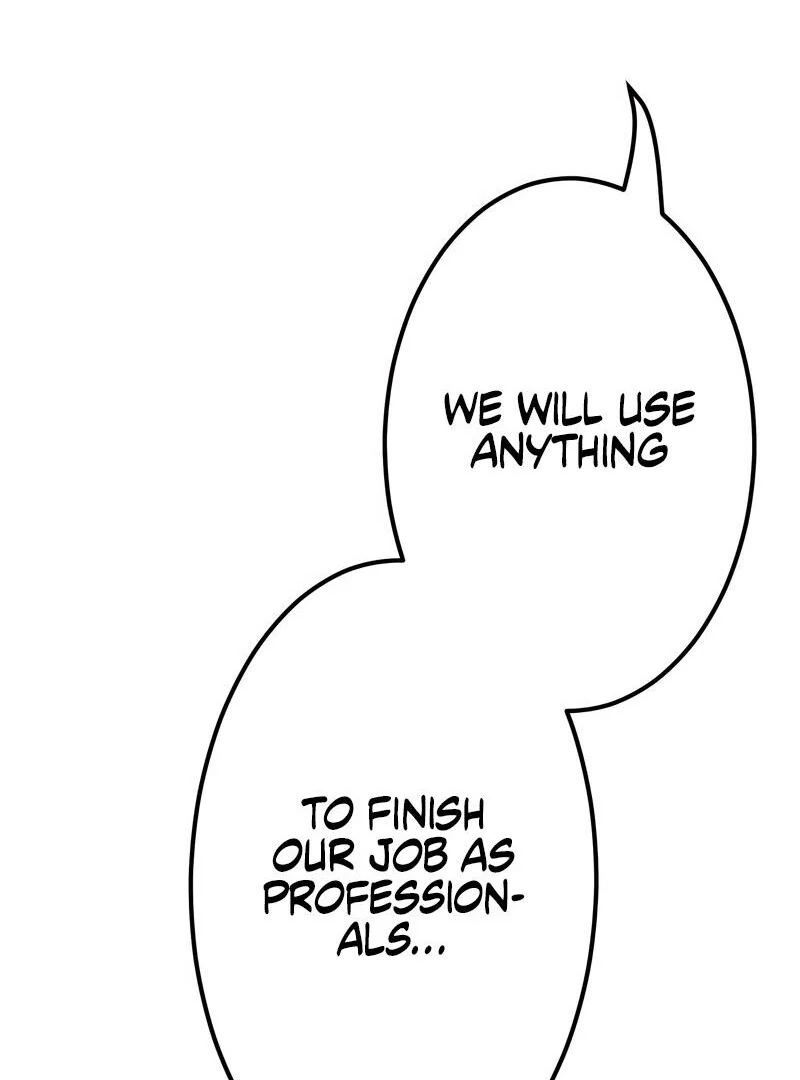 Page 170 of Chapter 4