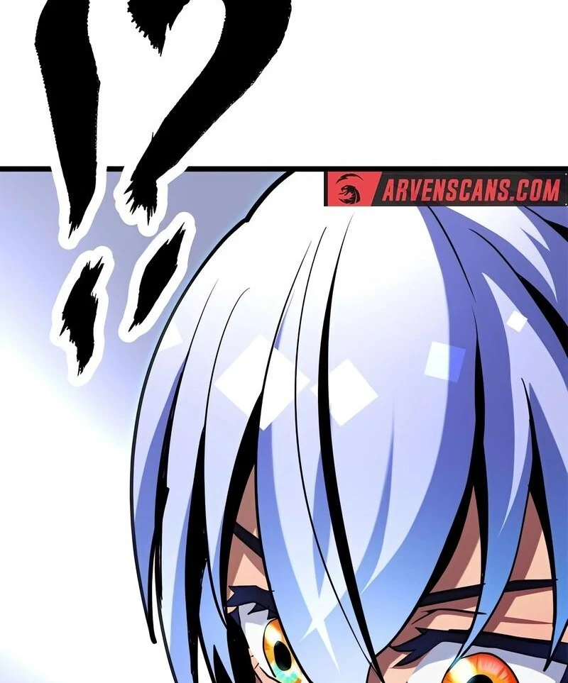 Page 172 of Chapter 4