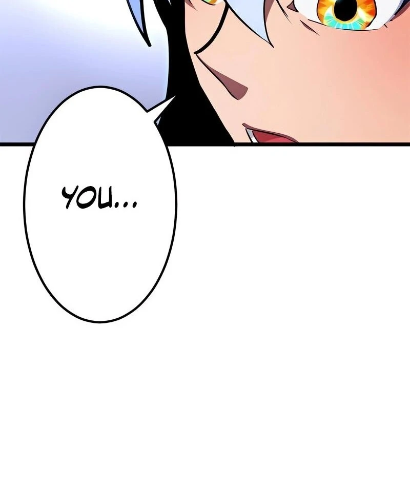 Page 173 of Chapter 4