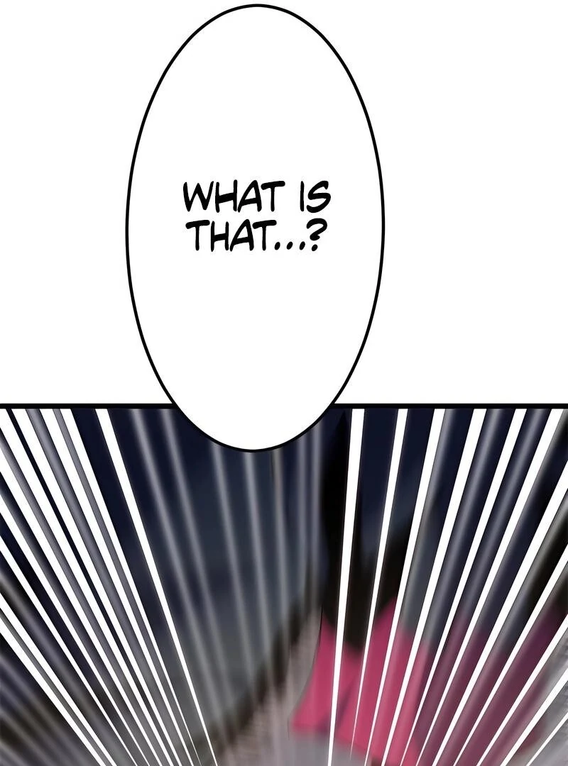 Page 174 of Chapter 4
