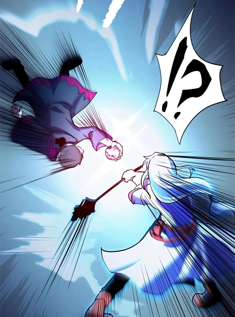 Page 177 of Chapter 4