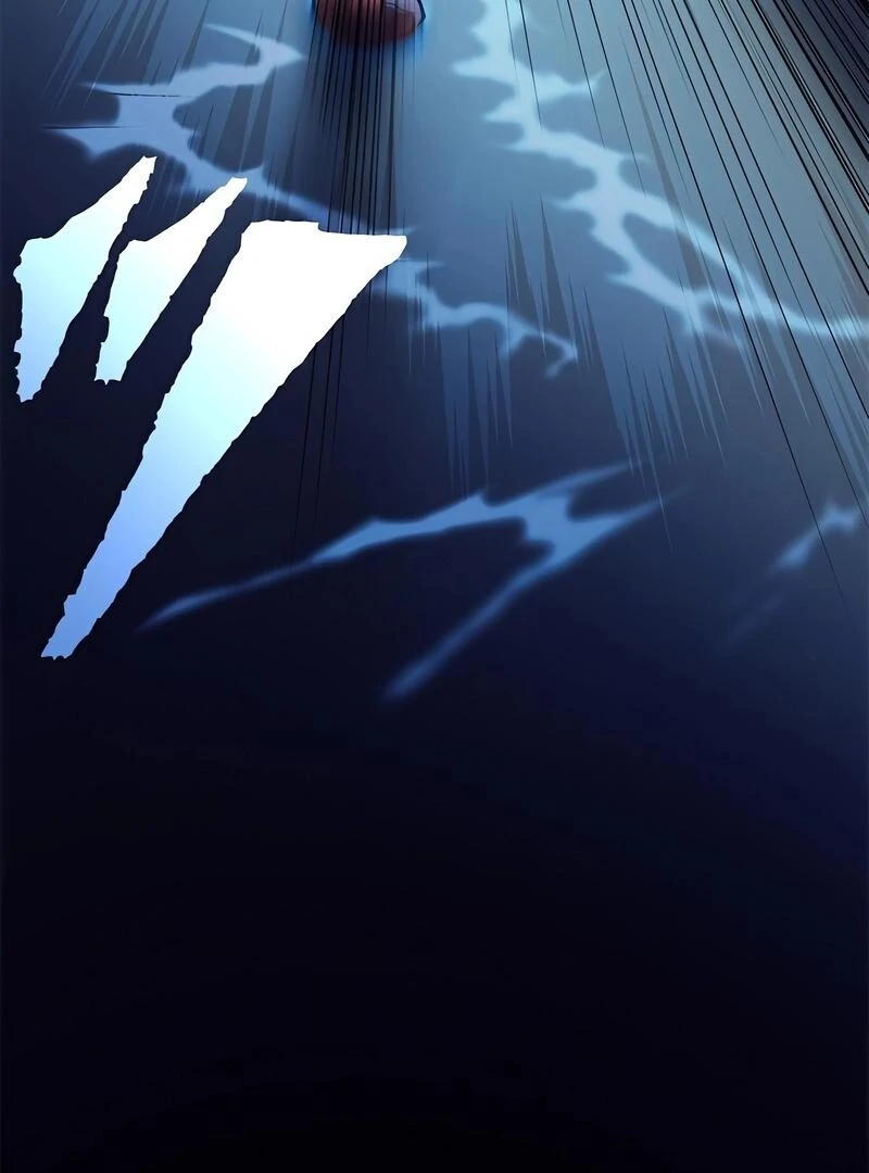 Page 178 of Chapter 4