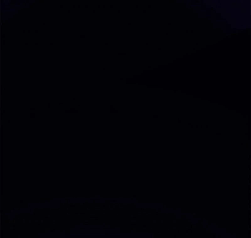 Page 179 of Chapter 4