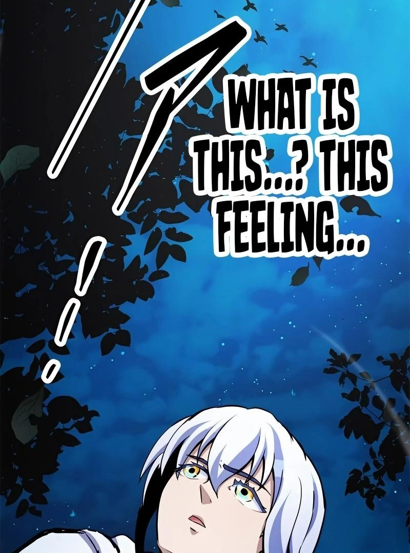 Page 18 of Chapter 4