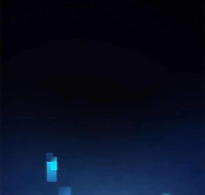 Page 180 of Chapter 4